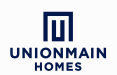 Company posting New Home Sales Counselor - Celina, TX job in  TX Texas, USA