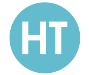 Company posting Youth Pastor job in Cambridge, England, UK