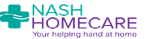 Company posting Deputy Home Care Manager job in Hemel Hempstead, England, UK
