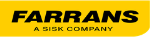 Company posting Fit-Out Internals Manager job in Barnet, England, UK