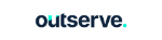 Company posting Part-Time Bookkeeper (3 Days per Week), Xero, Flexible Working job in Stafford, England, UK