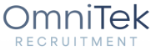 Company posting IT Security Analyst job in Erskine, Scotland, UK