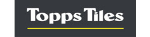 Company posting Warehouse Operative - PPT DRIVER job in Northampton, England, UK