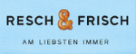 Unternehmen schreibt Stelle als Teamassistenz (m/w/d)St. Leon-Rot in   Deutschland aus