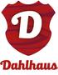 Unternehmen schreibt Stelle als Tischler / Holzmechaniker (m/w/d) für modernes CNC-Bearbeitungszentrum in   Deutschland aus