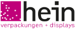 Unternehmen schreibt Stelle als Mitarbeiter Auftragsmanagement (m/w/d) Vollzeit / Teilzeit in   Deutschland aus