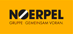 Unternehmen schreibt Stelle als Lagermitarbeiter:in / Staplerfahrer:in (m/w/d in Ulm,  Deutschland aus