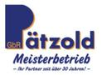 Unternehmen schreibt Stelle als Glas- und Gebäudereiniger (m/w/d in Bochum,  Deutschland aus