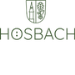 Unternehmen schreibt Stelle als Leitung Bauverwaltung/Hochbau (m/w/d in   Deutschland aus
