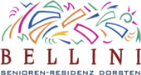 Unternehmen schreibt Stelle als Pflegedienstleitung m/w/d in   Deutschland aus