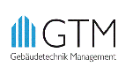Unternehmen schreibt Stelle als Mitarbeiter Technischer Support (m/w/d) für MSR-Technik in   Deutschland aus