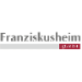 Unternehmen schreibt Stelle als Pflegedienstleitung im ambulanten Dienst (m/w/d) Franziskusheim in   Deutschland aus