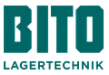 Unternehmen schreibt Stelle als Maschinen- und Anlagenoperator (m/w/d in   Deutschland aus