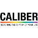 Caliber Holdings Corporation