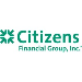 Company posting Citizens Teller - Part Time job in White Plains, NY New York, USA
