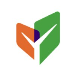 Company posting Administrative Assistant job in Fountain Valley, CA California, USA