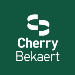 Company posting Seasonal Administrative Assistant job in San Antonio, TX Texas, USA