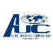 Company posting Account Manager job in Arlington, TX Texas, USA
