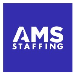 Company posting Administrative Assistant job in New York City, NY New York, USA