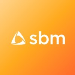 Company posting Customer Service Rep job in Chicago, IL Illinois, USA