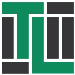 Company posting Customer Service Representative job in Mattoon, IL Illinois, USA