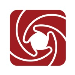Aperture Labs Inc.