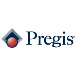 Pregis