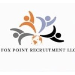 Fox Point Recruitment LLC