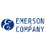 Emerson & Company