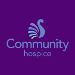Community Hospice