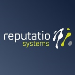 reputatio systems GmbH & Co. KG