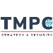 TMPC INC