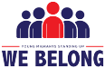 Company posting People and Culture Manager job in Manchester, England, UK