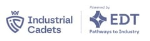 Company posting Programme Lead, Education / Teaching, Education Administration job in Plymouth, England, UK