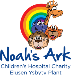 Company posting Ward-based Counsellor job in Cardiff, Wales, UK