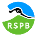Company posting Finance Business Partner job in  England, UK