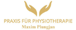 Praxis für Physiotherapie Maxim Plungjan
