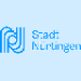 Unternehmen schreibt Stelle als Sachbearbeiter (m/w/d) im gehobenen Dienst in   Deutschland aus