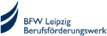 Unternehmen schreibt Stelle als Haustechniker Heizung, Lüftung, Klima und Sanitär (m/w/d in Leipzig,  Deutschland aus