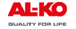 Unternehmen schreibt Stelle als IT Security Analyst (m/w/d in   Deutschland aus