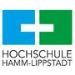 Unternehmen schreibt Stelle als Personalsachbearbeiter in (m/w/d in Hamm,  Deutschland aus