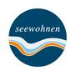 Unternehmen schreibt Stelle als Rezeptionist, Empfangsmitarbeiter, Bürokaufmann (m/w/d in   Deutschland aus