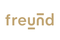 Unternehmen schreibt Stelle als Werkstudent (m/w/d) Softwareentwicklung Python APIs Digitalisierung in   Deutschland aus