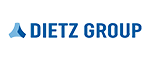 Unternehmen schreibt Stelle als Mitarbeiter (m/w/d) Hygienezentrum / Hilfsmittelaufbereitung in   Deutschland aus