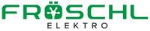 Unternehmen schreibt Stelle als Elektriker/in für Energie- und Gebäudetechnik (m/w/d in   Deutschland aus