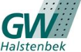 Unternehmen schreibt Stelle als Junior-) Controller (m/w/d) Projektmanagement in   Deutschland aus