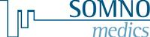 Unternehmen schreibt Stelle als Head of HR (m/w/d in   Deutschland aus