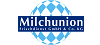 Unternehmen schreibt Stelle als Haustechniker / Technischer Mitarbeiter (m/w/d) Gebäudemanagement in   Deutschland aus