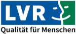 Unternehmen schreibt Stelle als Pflegefachkraft (m/w/d) - Vollzeit / Teilzeit in   Deutschland aus