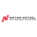 Unternehmen schreibt Stelle als Kfz-Mechatroniker (m/w/d) im Audi Zentrum Bamberg in   Deutschland aus